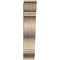 Ekena Millwork Funston Traditional Rough Sawn Bracket, Douglas Fir, 6"W x 22"D x 30"H BKT06X22X30FST01RDF - alternate 4